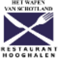 Het Wapen van Schotland logo, Het Wapen van Schotland contact details