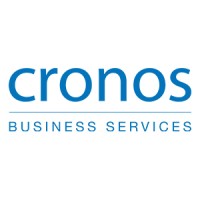 Cronos Business Services logo, Cronos Business Services contact details