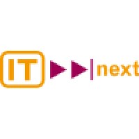 ITNEXT logo, ITNEXT contact details