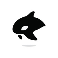 Orca Media Group logo, Orca Media Group contact details