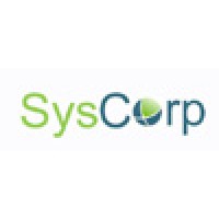 SysCorp Worldwide LLC logo, SysCorp Worldwide LLC contact details