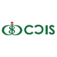 CCIS Singapore Pte Ltd logo, CCIS Singapore Pte Ltd contact details