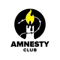 Amnesty Malaysia BAC Club logo, Amnesty Malaysia BAC Club contact details