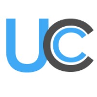 Urban Credit logo, Urban Credit contact details