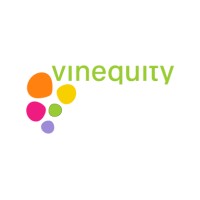 Vinequity logo, Vinequity contact details