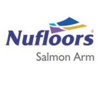 Nufloors Salmon Arm logo, Nufloors Salmon Arm contact details