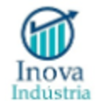 Inova Indústria Consultoria logo, Inova Indústria Consultoria contact details