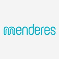 Menderes Tekstil A.Ş. logo, Menderes Tekstil A.Ş. contact details