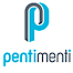 PENTIMENTI PRODUCTIONS NFP logo, PENTIMENTI PRODUCTIONS NFP contact details