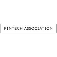 FinTech Academy logo, FinTech Academy contact details