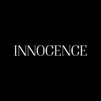 Innocence Fashion logo, Innocence Fashion contact details