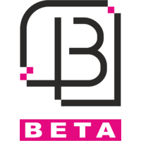 Beta Sanat Ilia logo, Beta Sanat Ilia contact details