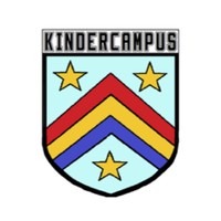 Kindercampus logo, Kindercampus contact details