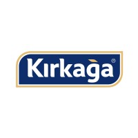 Kırkağa logo, Kırkağa contact details