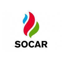 SOCAR Recruitment logo, SOCAR Recruitment contact details