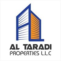 Al-Taradi Properties LLC logo, Al-Taradi Properties LLC contact details