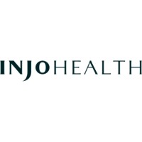 Injo Health logo, Injo Health contact details