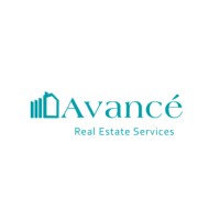 Avance' Real Estate Services logo, Avance' Real Estate Services contact details