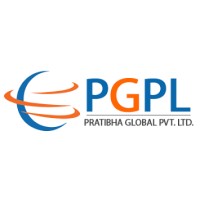 Pratibha Global Prv. Ltd logo, Pratibha Global Prv. Ltd contact details