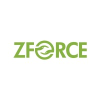 ZForce, Inc. logo, ZForce, Inc. contact details