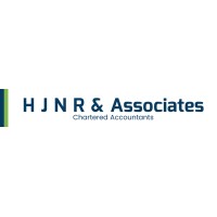 HJNR & Associates logo, HJNR & Associates contact details