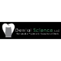 Dental Science logo, Dental Science contact details