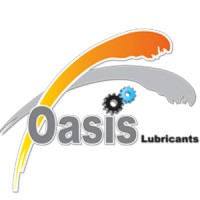 Oasis Grease and Lubricants Ind.LLC logo, Oasis Grease and Lubricants Ind.LLC contact details