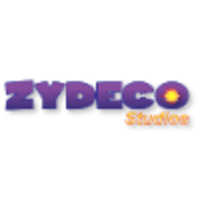 Zydeco Studios logo, Zydeco Studios contact details