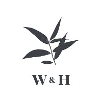 Willow & Hall logo, Willow & Hall contact details