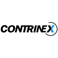 Contrinex Brasil logo, Contrinex Brasil contact details