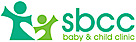 Sbcc Baby & Child Clinic logo, Sbcc Baby & Child Clinic contact details