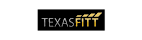 Texas FITT logo, Texas FITT contact details