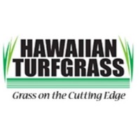 Hawaiian Turfgrass logo, Hawaiian Turfgrass contact details