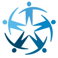 Workplace Stars logo, Workplace Stars contact details