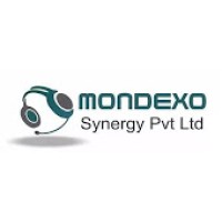 MONDEXO SYNERGY PVT LTD logo, MONDEXO SYNERGY PVT LTD contact details