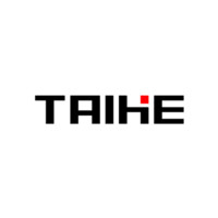 Shenzhen Taihe Technology Co., Ltd logo, Shenzhen Taihe Technology Co., Ltd contact details