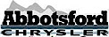 Abbotsford Chrysler logo, Abbotsford Chrysler contact details