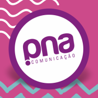 Mundo PNA logo, Mundo PNA contact details