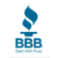 BBB/Snake River Region logo, BBB/Snake River Region contact details