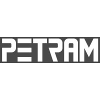 Petram Group logo, Petram Group contact details