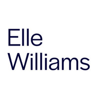 Elle Williams Studio logo, Elle Williams Studio contact details