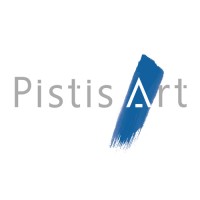 Pistis Art logo, Pistis Art contact details