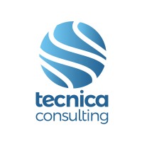 Tecnica Consulting logo, Tecnica Consulting contact details