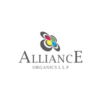 Alliance Organics LLP logo, Alliance Organics LLP contact details