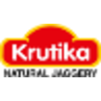 Krutika Agro Produce Pvt. Limited logo, Krutika Agro Produce Pvt. Limited contact details