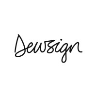 Dewsign Ltd - Conscious Digital ® logo, Dewsign Ltd - Conscious Digital ® contact details