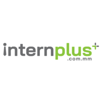 InternPlus logo, InternPlus contact details