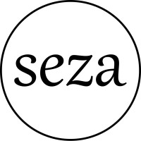 SezaConsulting logo, SezaConsulting contact details