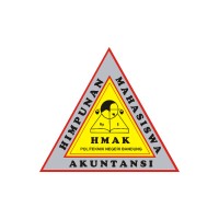 Himpunan Mahasiswa Akuntansi Politeknik Negeri Bandung logo, Himpunan Mahasiswa Akuntansi Politeknik Negeri Bandung contact details