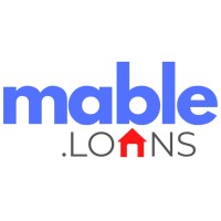 Mable Loans logo, Mable Loans contact details